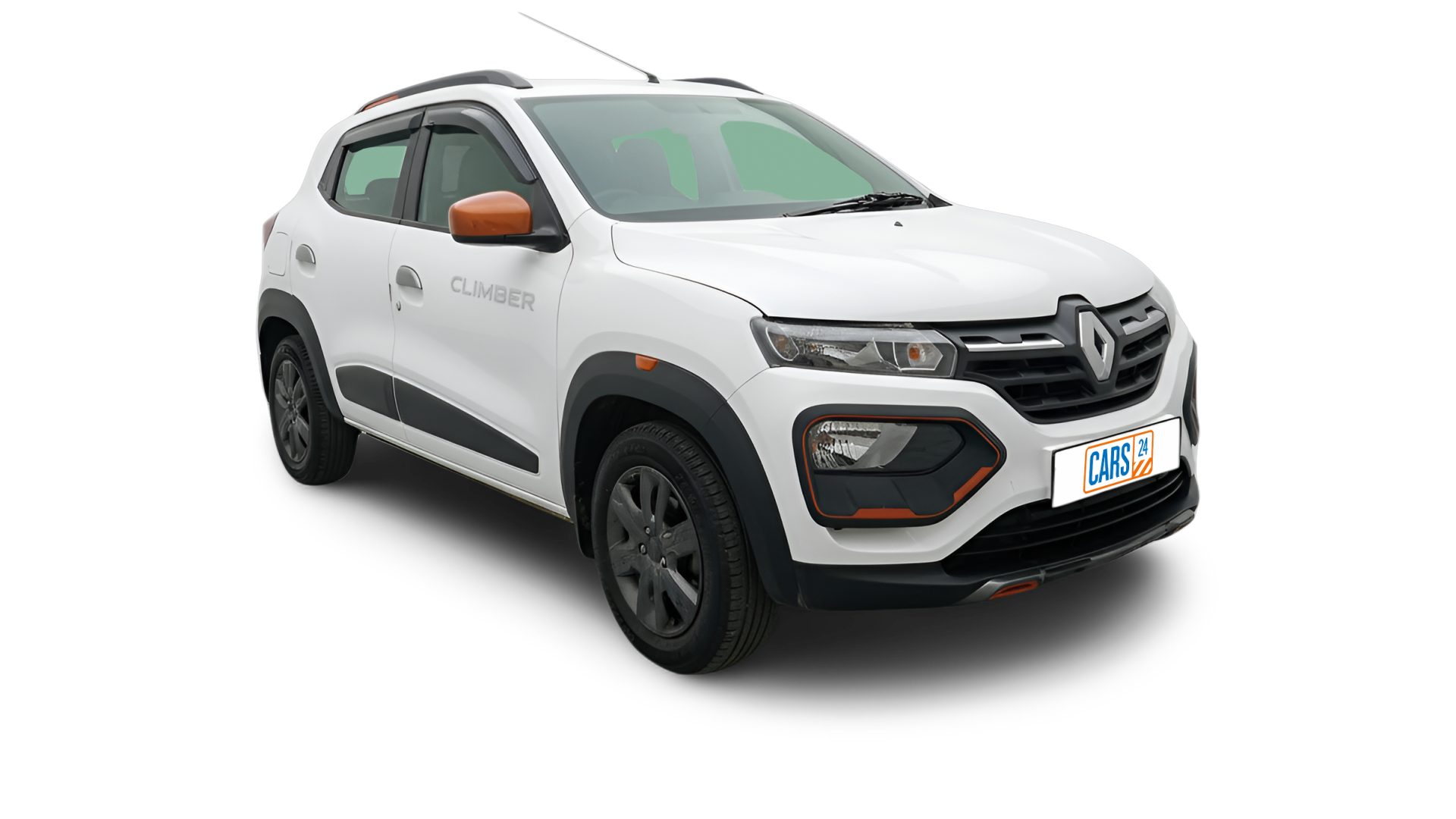 Renault Kwid-img